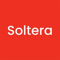 Soltera - Latino Dating App