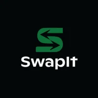 SwapIt