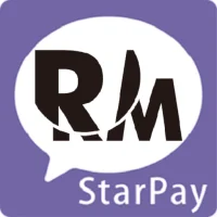 RM-StarPay