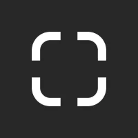 Brick - Ditch Distractions