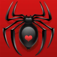 Spider Solitaire Classic