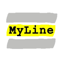 MyLine - Memorize your lines