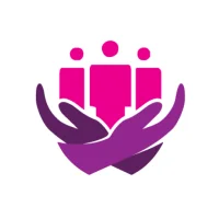 Crest Micro Life Insurance